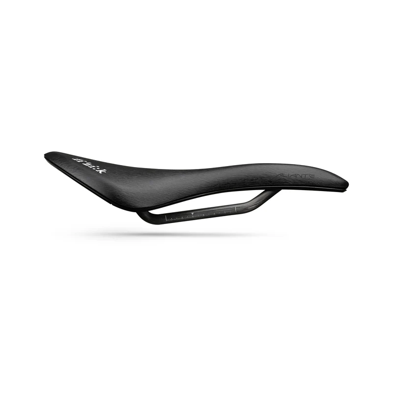 TEMPO ALIANTE R1 LIGHT