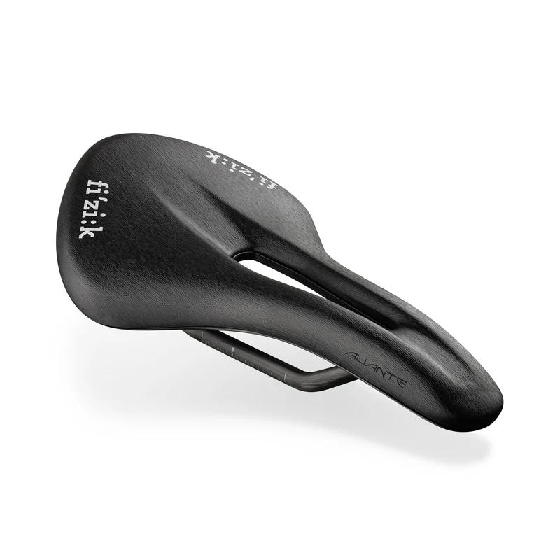 TEMPO ALIANTE R1 LIGHT