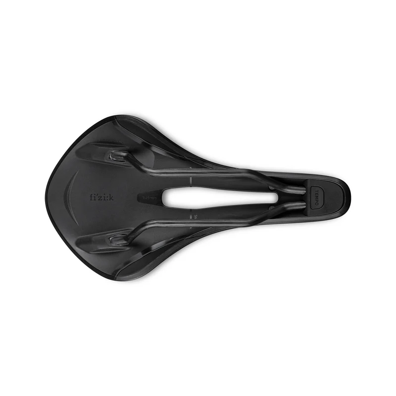 TEMPO ALIANTE R1 LIGHT