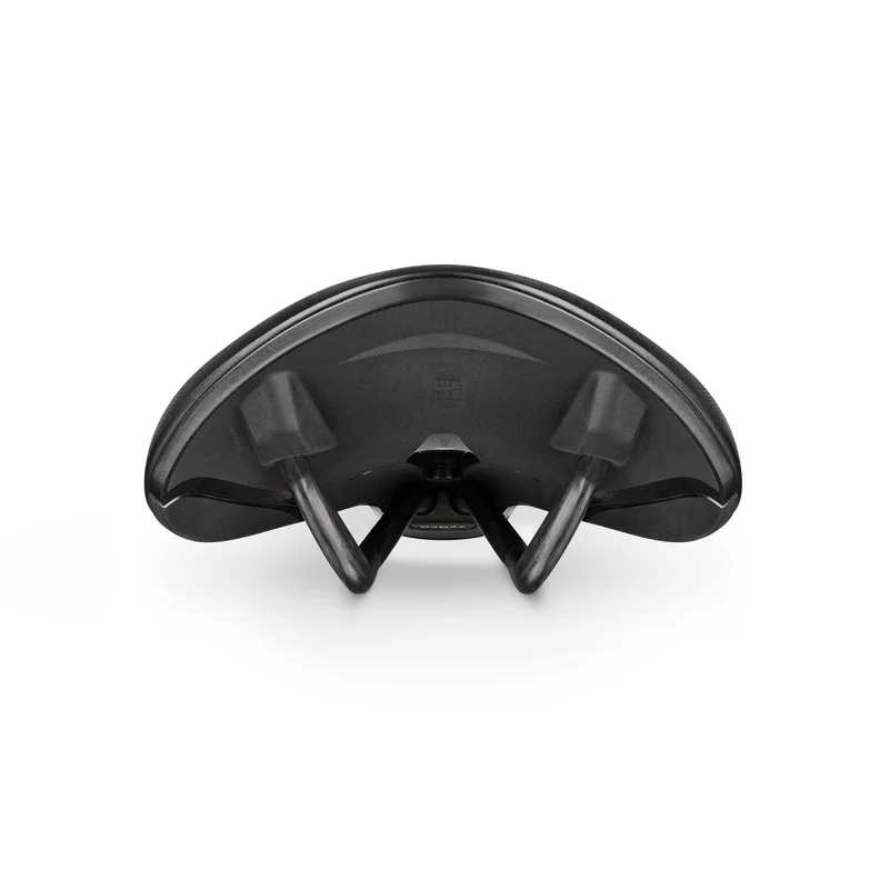 TEMPO ALIANTE R1 LIGHT