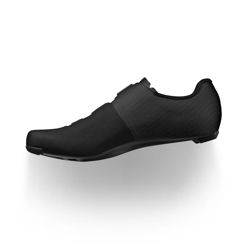 Tempo Decos Carbon