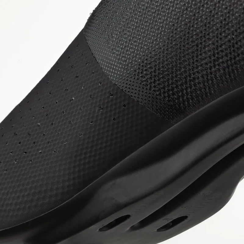 Tempo Decos Carbon