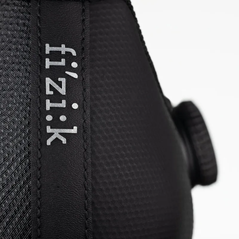 Tempo Decos Carbon