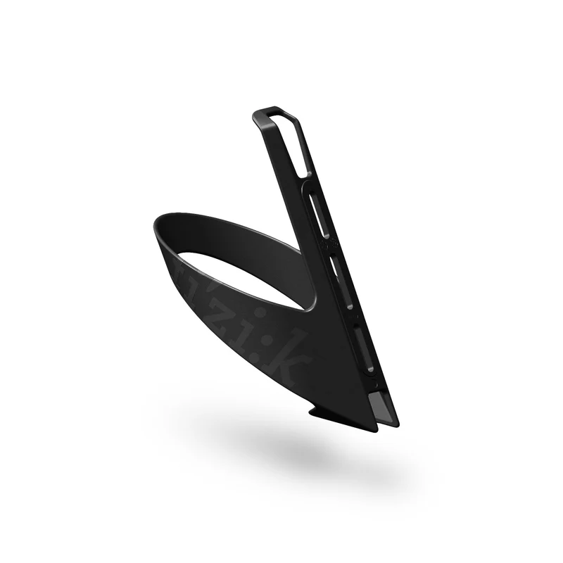Bottle Cage