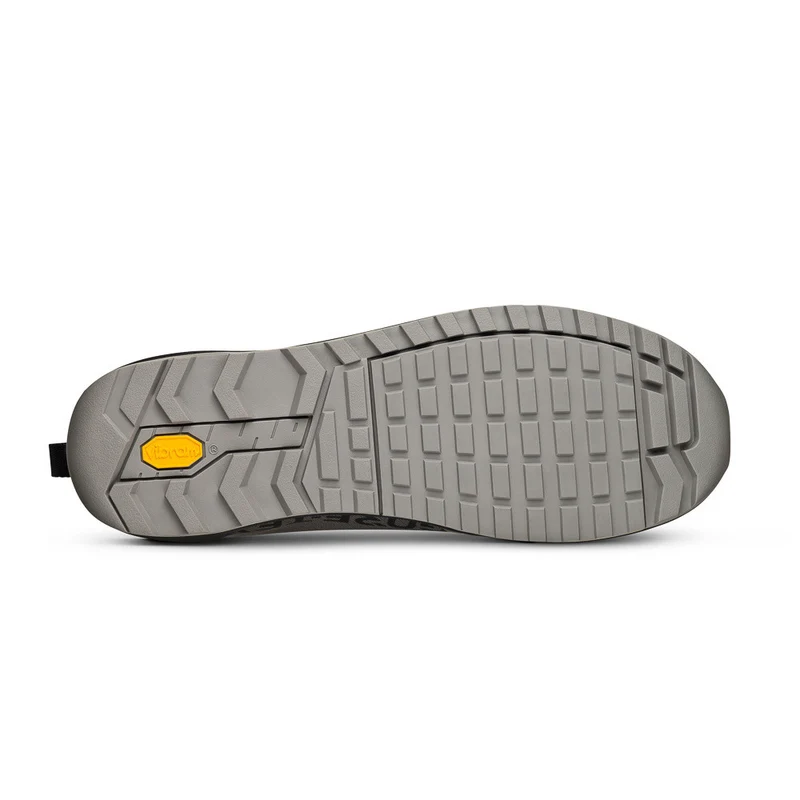 Terra Ergolace GTX Flat