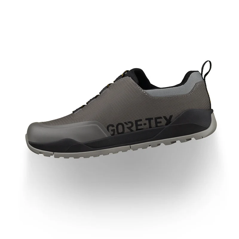 Terra Ergolace GTX Flat