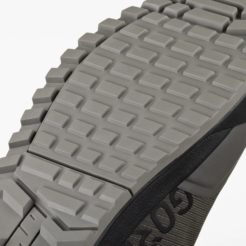 Terra Ergolace GTX Flat