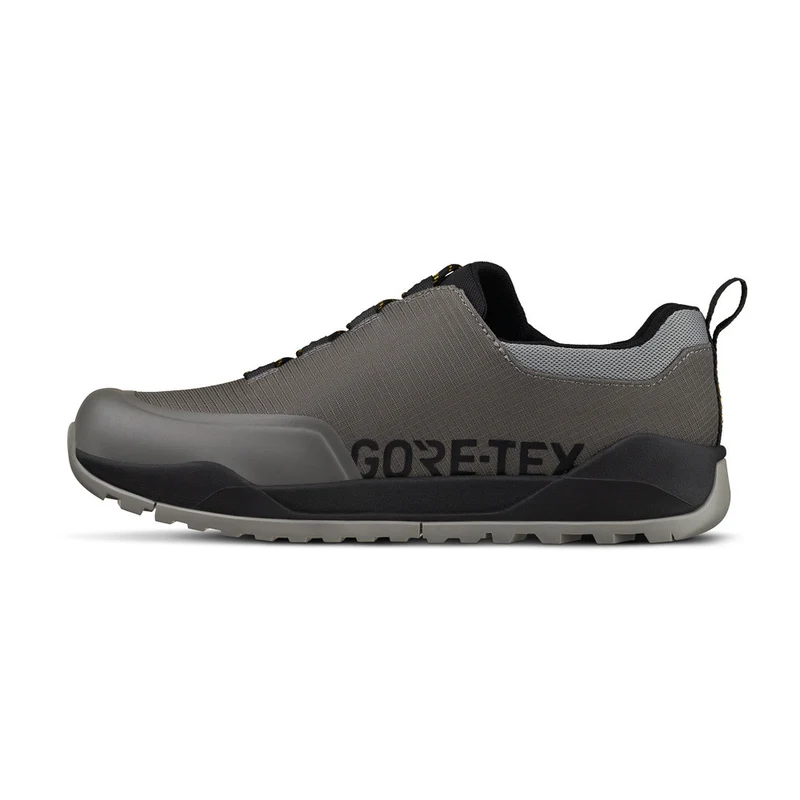 Terra Ergolace GTX Flat