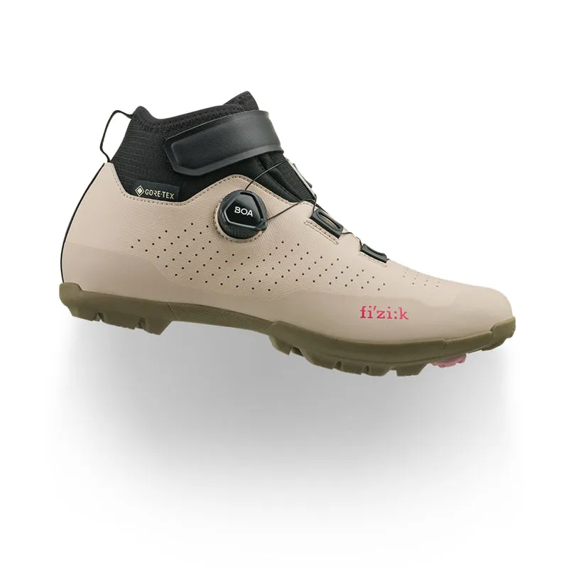 Terra Artica GTX