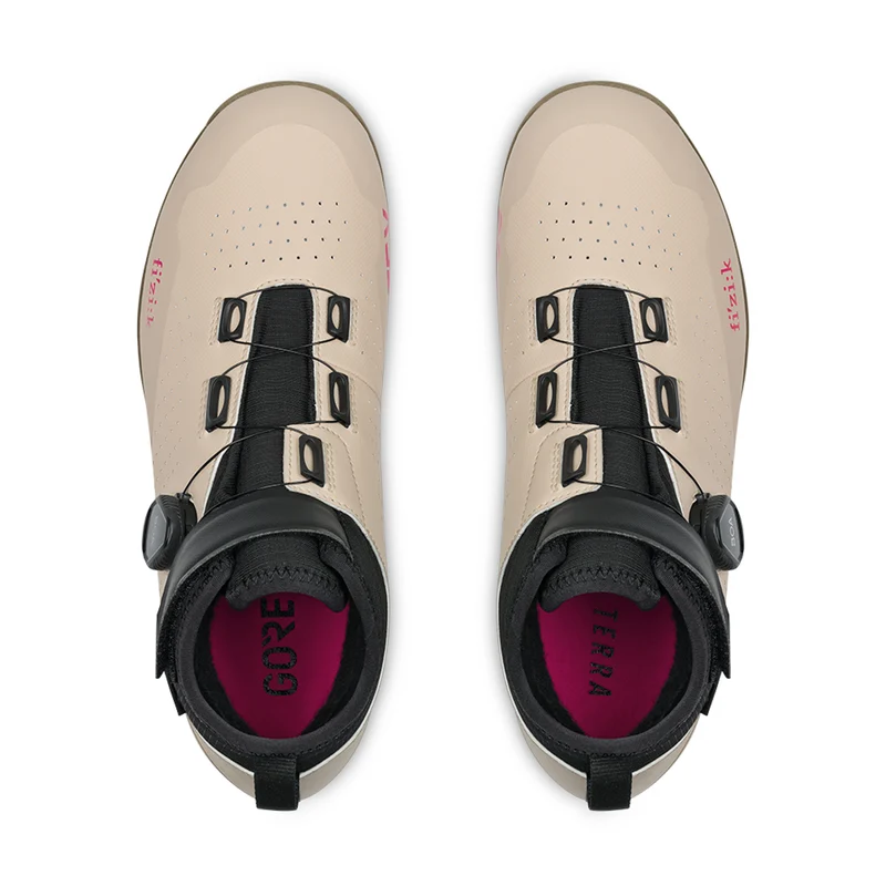 Terra Artica GTX