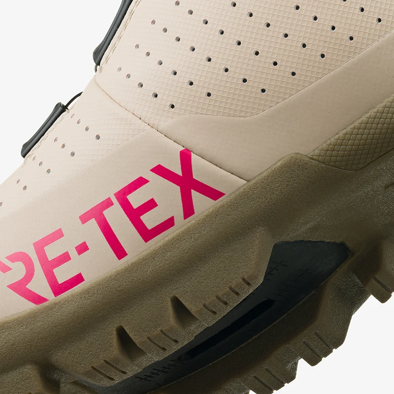Terra Artica GTX