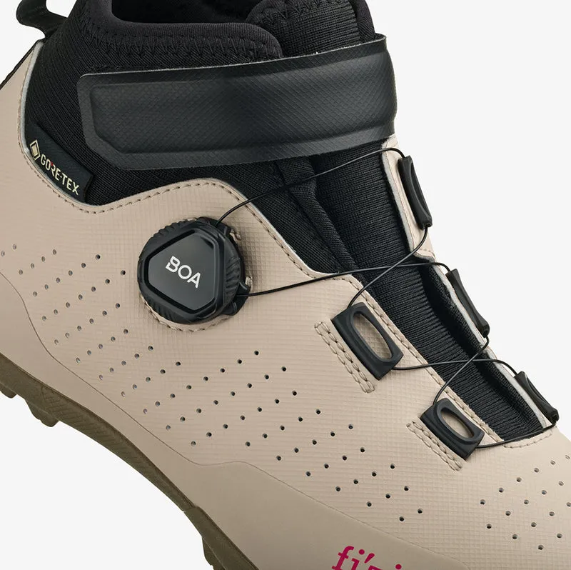 Terra Artica GTX