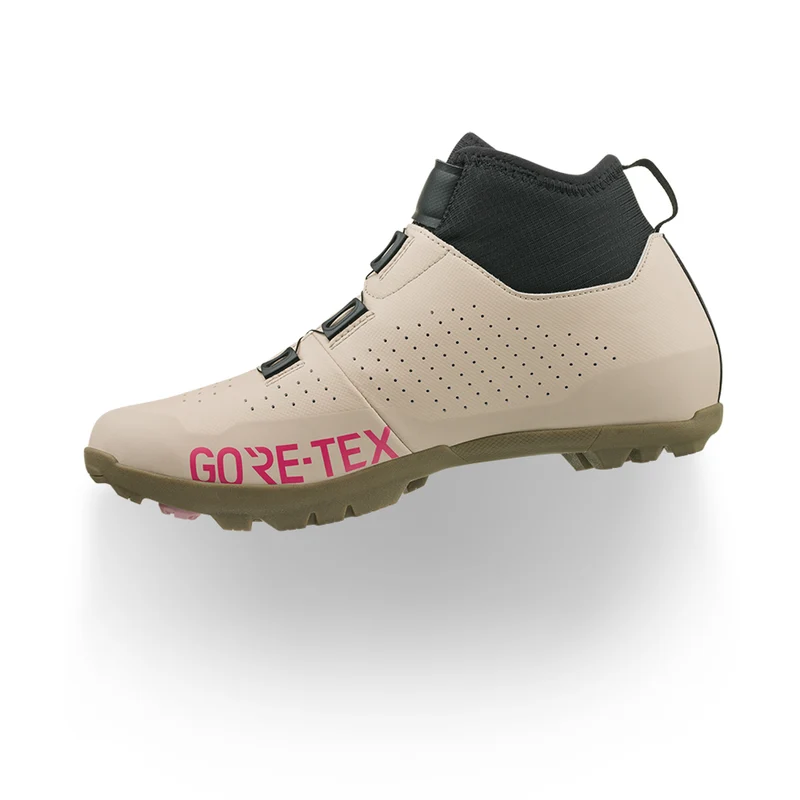 Terra Artica GTX