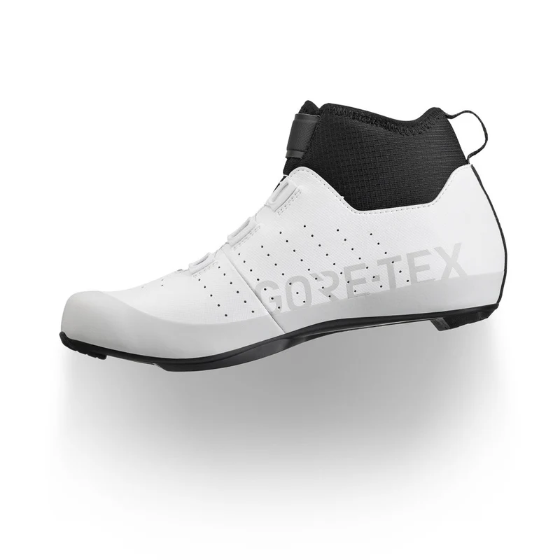 Tempo Artica GTX