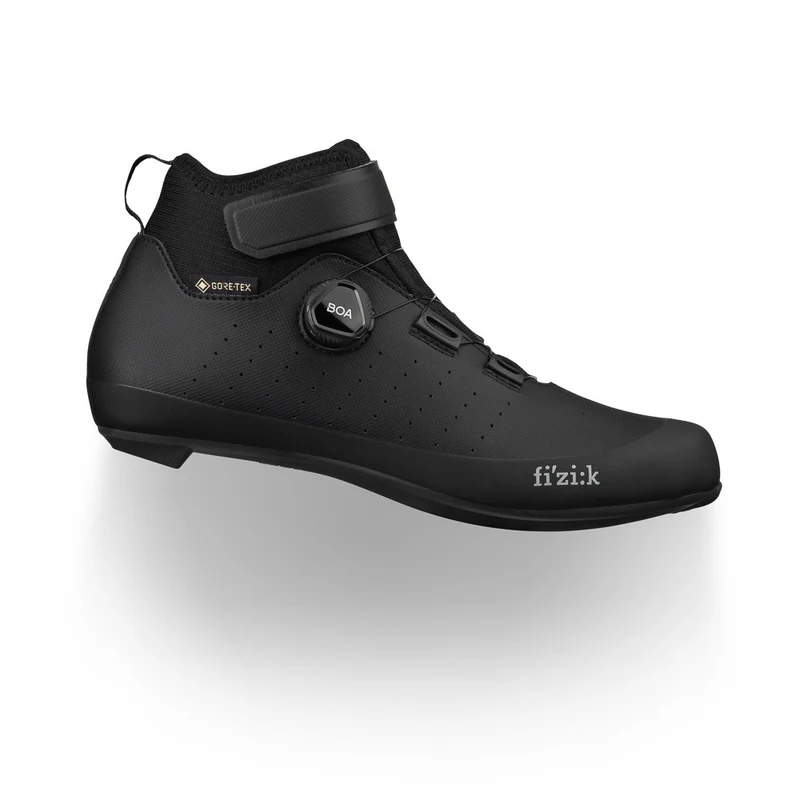 Tempo Artica GTX