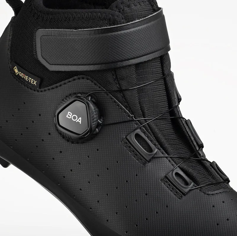 Tempo Artica GTX