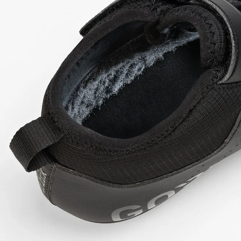Tempo Artica GTX