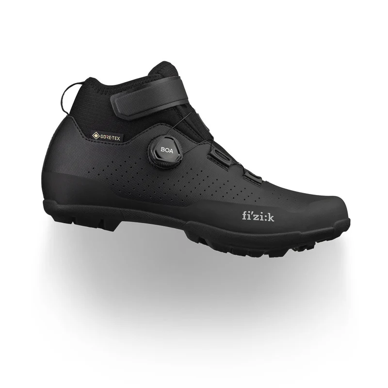 Terra Artica GTX