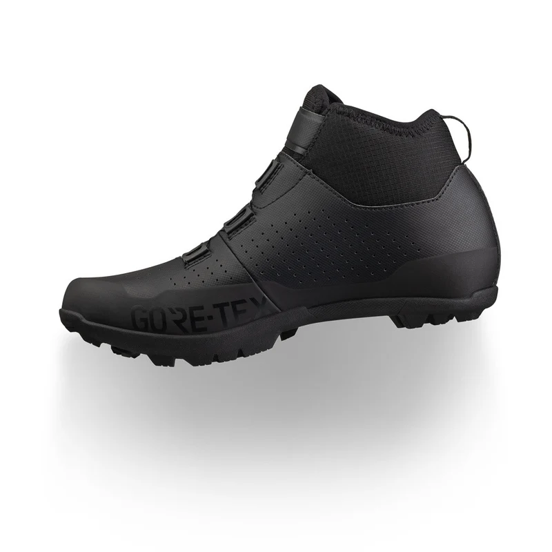 Terra Artica GTX