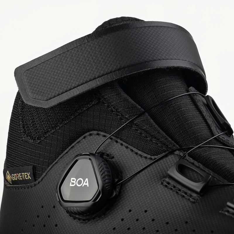 Terra Artica GTX