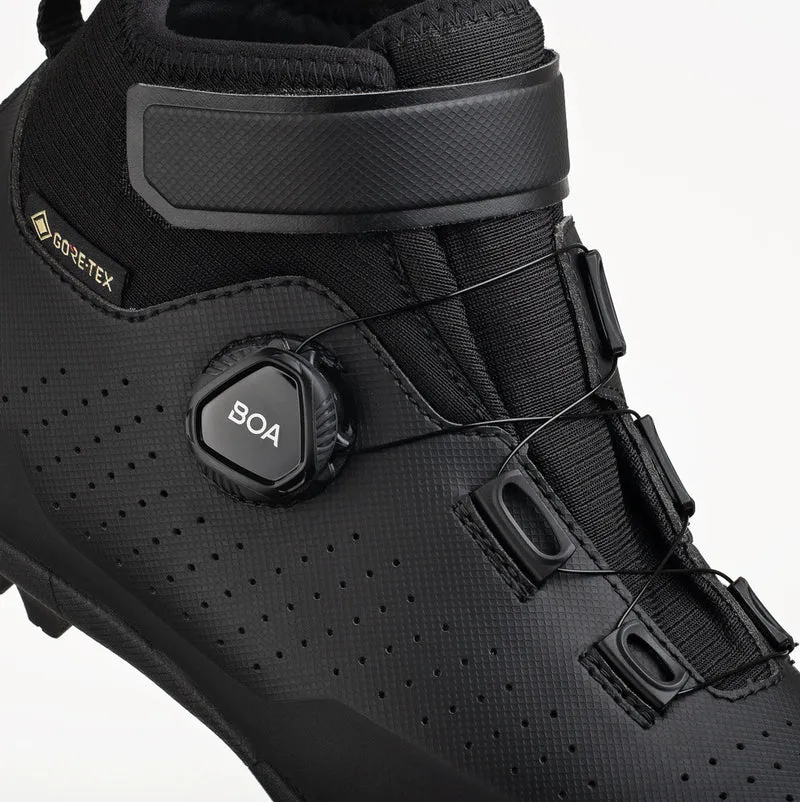Terra Artica GTX