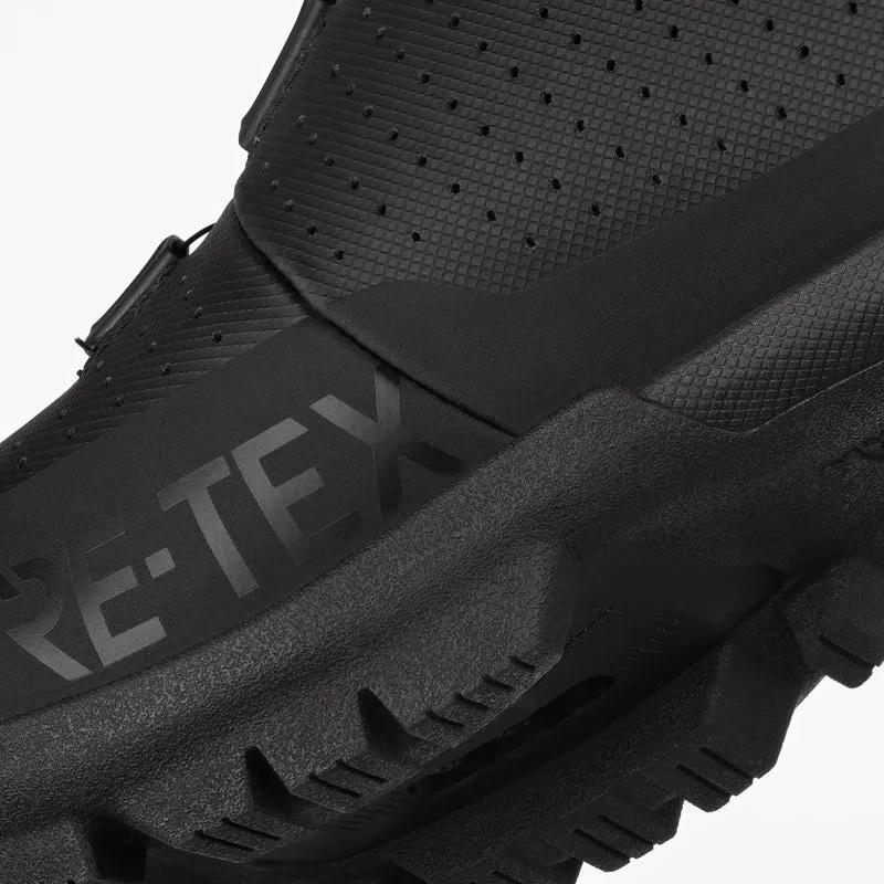 Terra Artica GTX