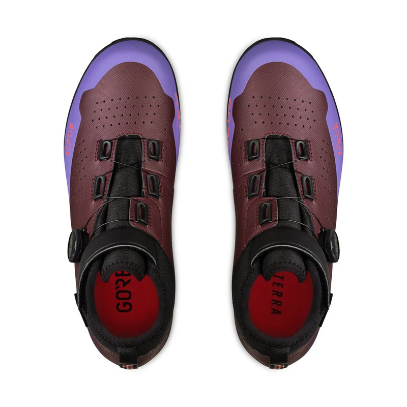 Terra Artica GTX