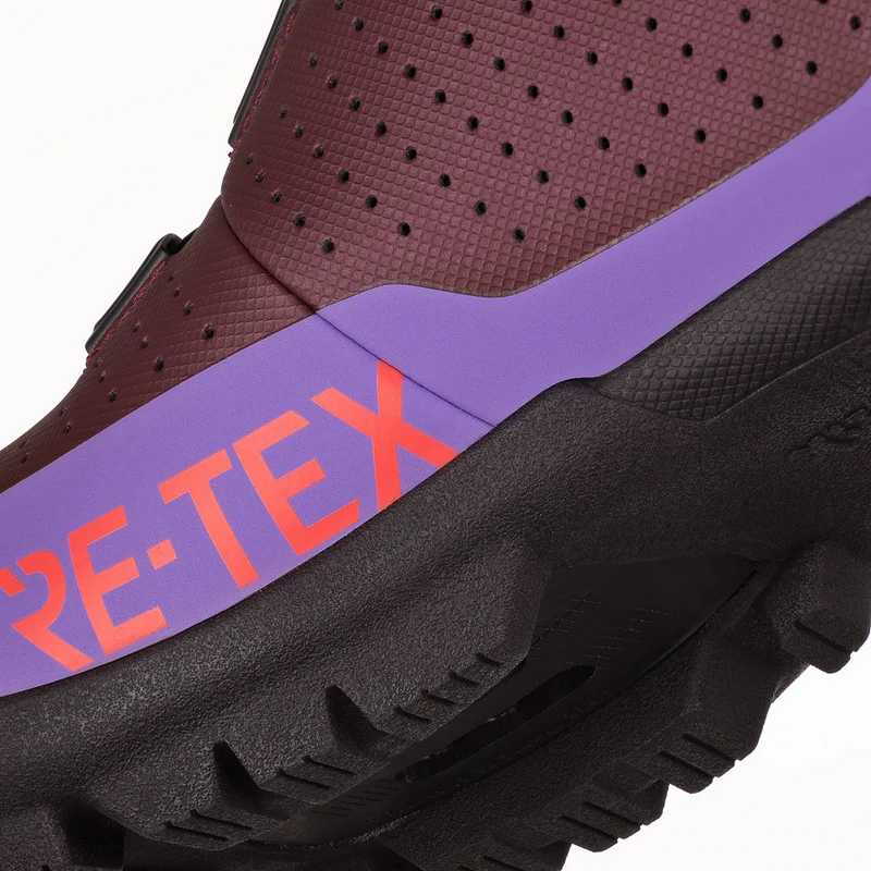 Terra Artica GTX