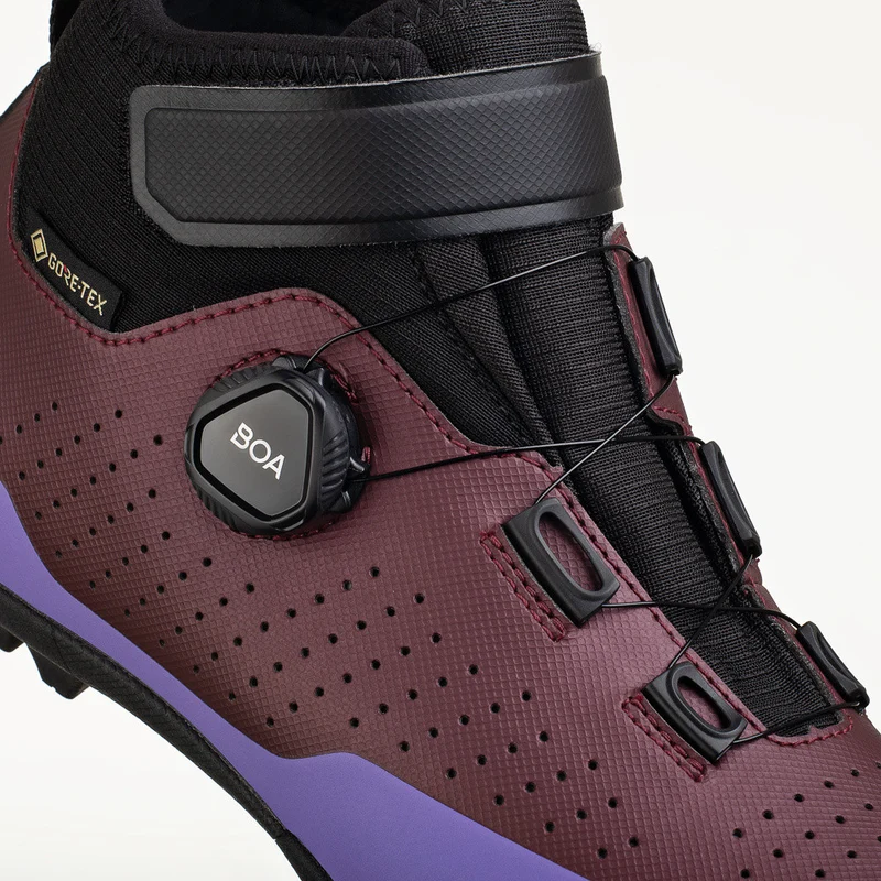 Terra Artica GTX