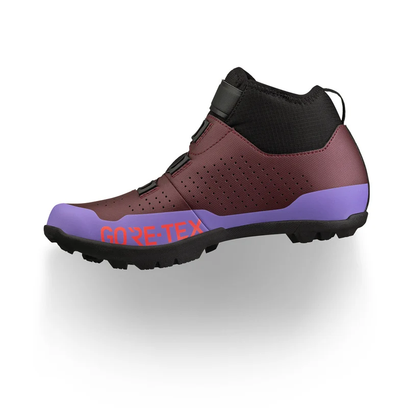 Terra Artica GTX