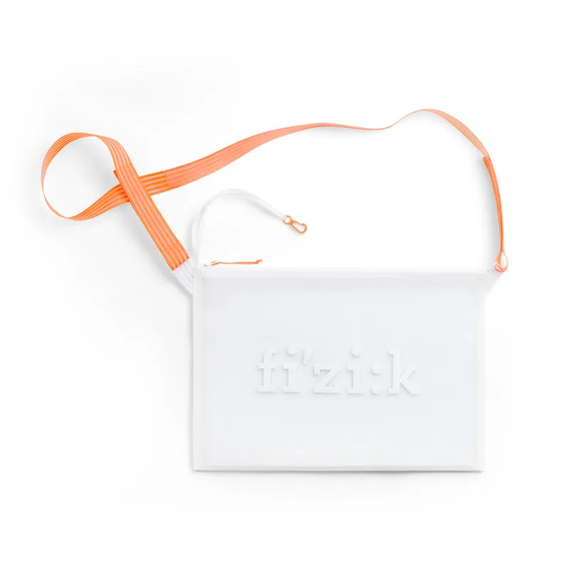 Musette