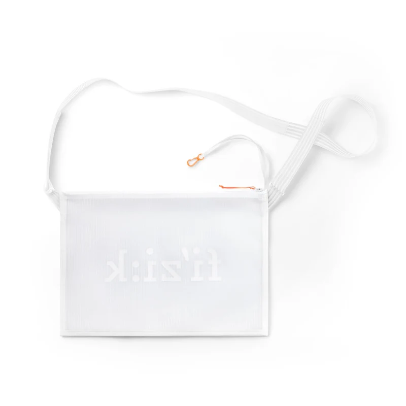 Musette