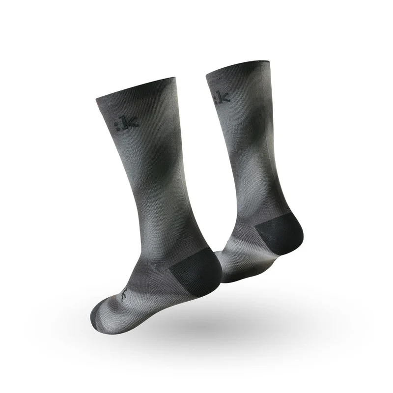 Performance Air Cycling Socks