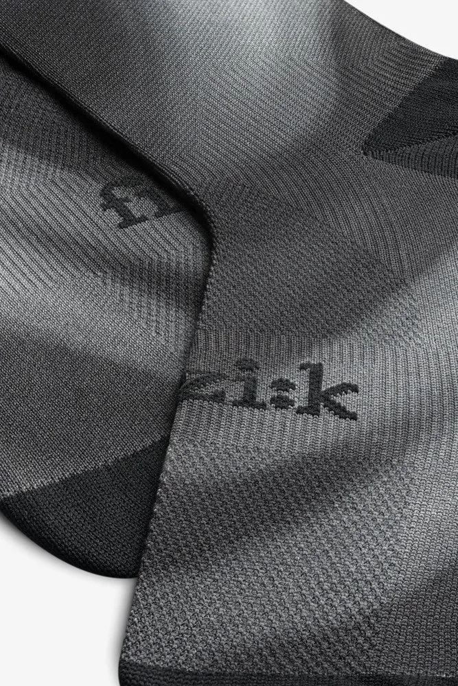Performance Air Cycling Socks
