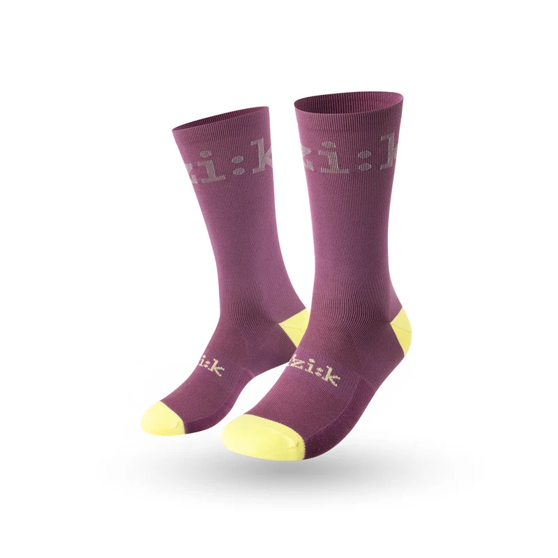 Performance Team Cycling Socks