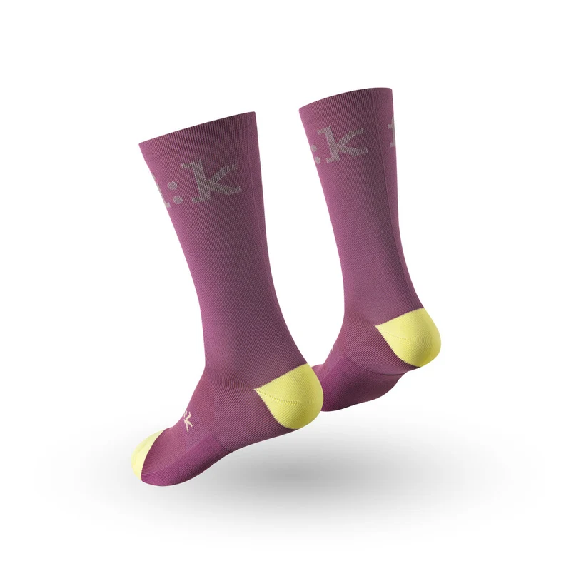 Performance Team Cycling Socks