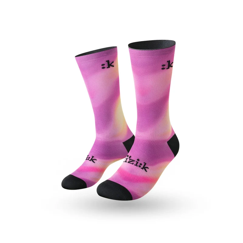 Performance Air Cycling Socks