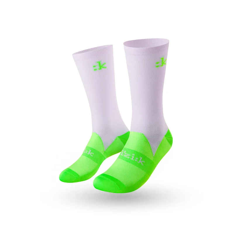 Performance Cycling Socks