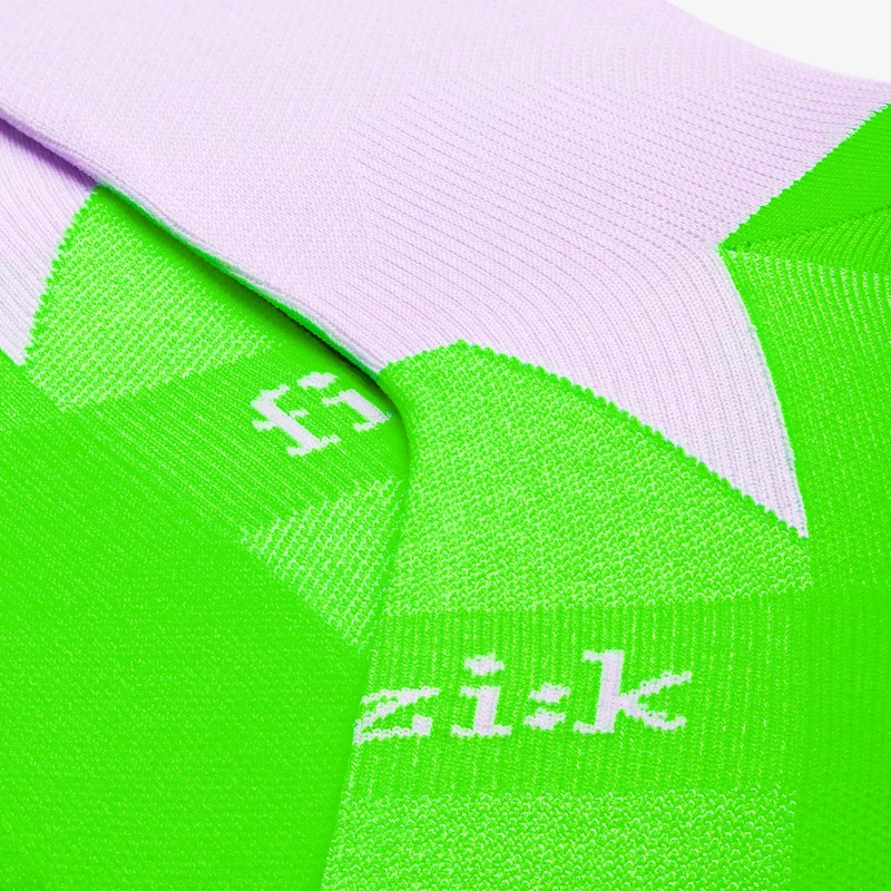 Performance Cycling Socks
