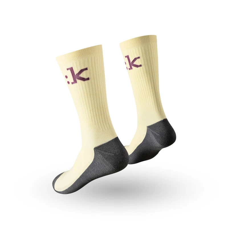 Off-Road Cycling Socks
