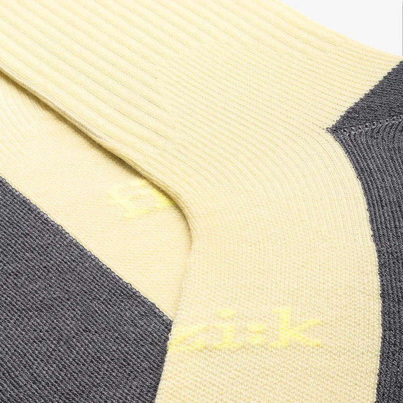 Off-Road Cycling Socks