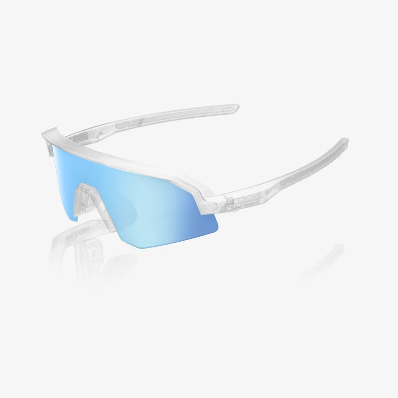 SLENDALE YOUTH Replacement Lens HiPER Blue Multilayer Mirror