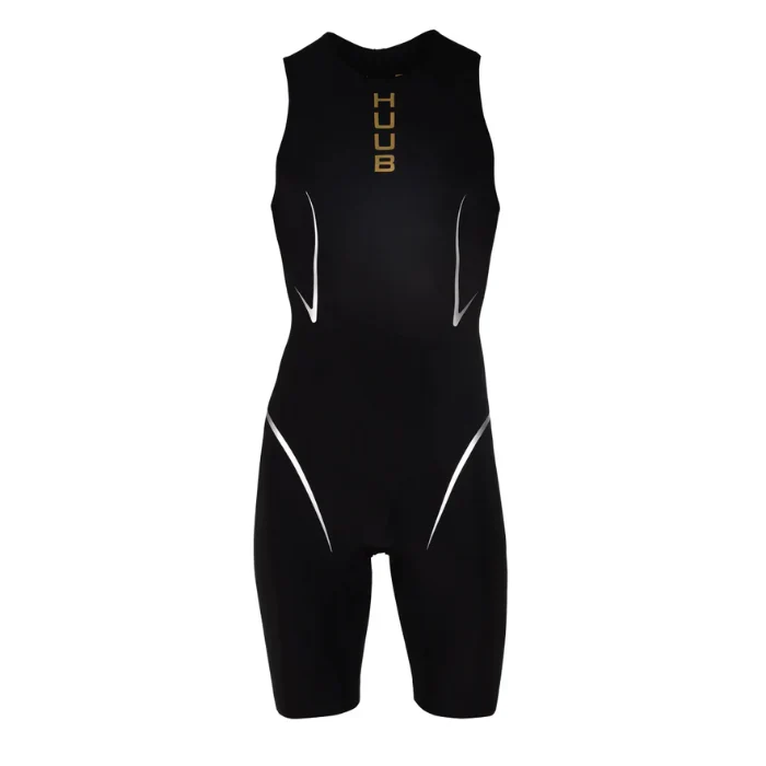 Swimskin Huub TC performance