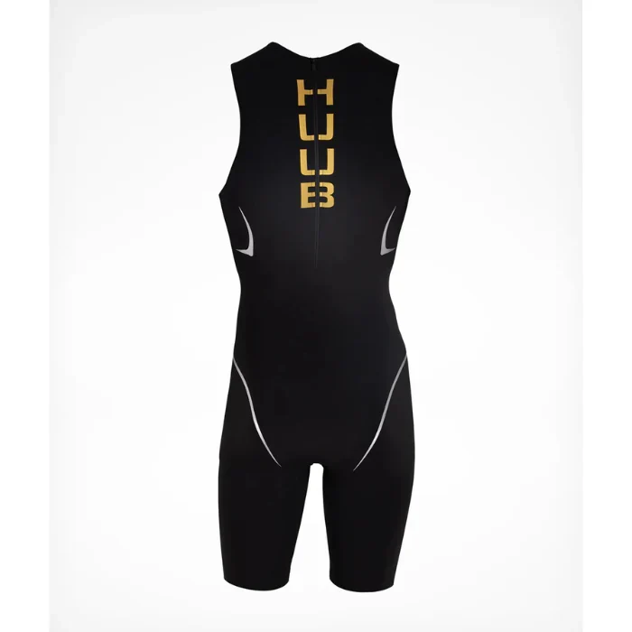 Swimskin Huub TC performance