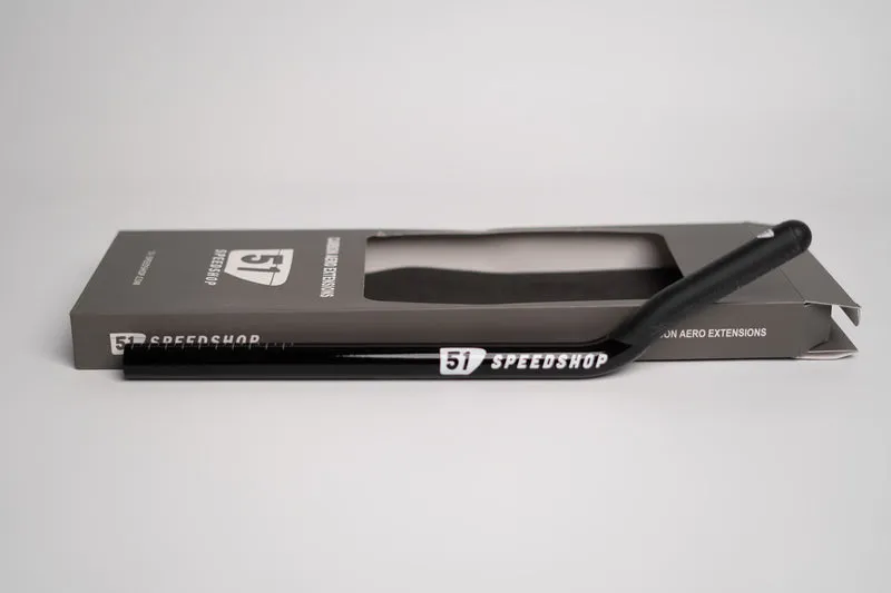Prolongateurs FSM 51speedshop
