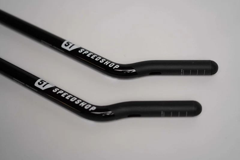 Prolongateurs FSM 51speedshop
