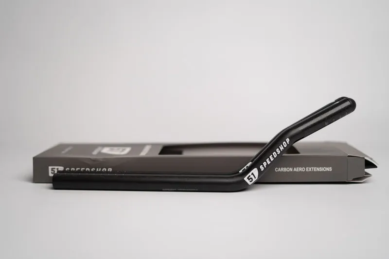 Prolongateurs Ultimate 51speedshop
