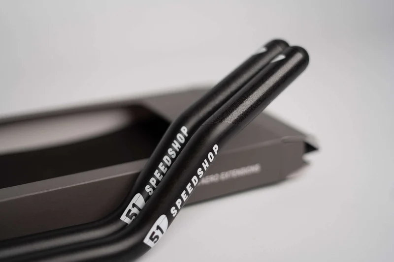 Prolongateurs Ultimate 51speedshop