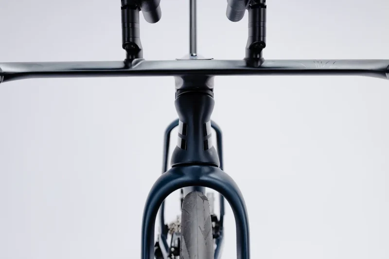 Vélo de triathlon Ventum tempus rival AXS