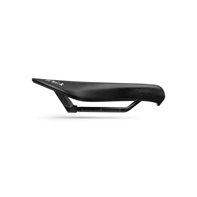 AERIS SHORT DISTANCE R1 LIGHT